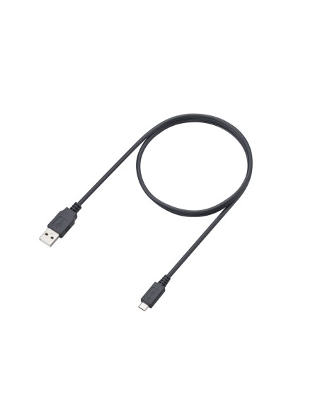 Sony MDR-EX750NA
