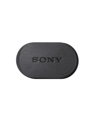 Sony MDR-EX750NA