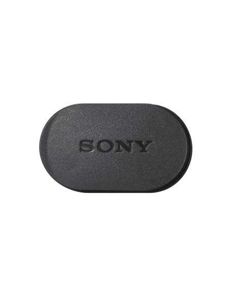 Sony MDR-EX750NA