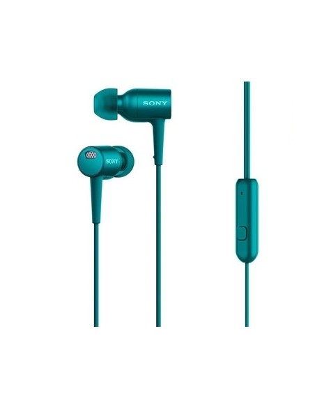 Sony MDR-EX750NA