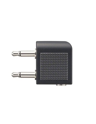 Sony MDR-EX750NA