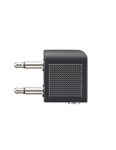 Sony MDR-EX750NA