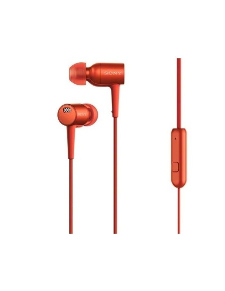 Sony MDR-EX750NA