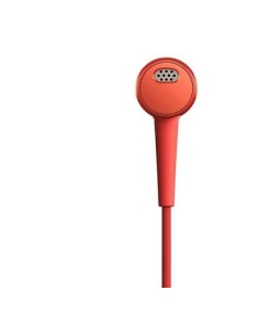 Sony MDR-EX750NA 2