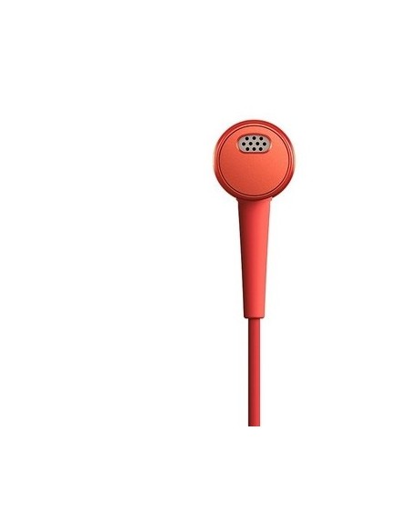 Sony MDR-EX750NA
