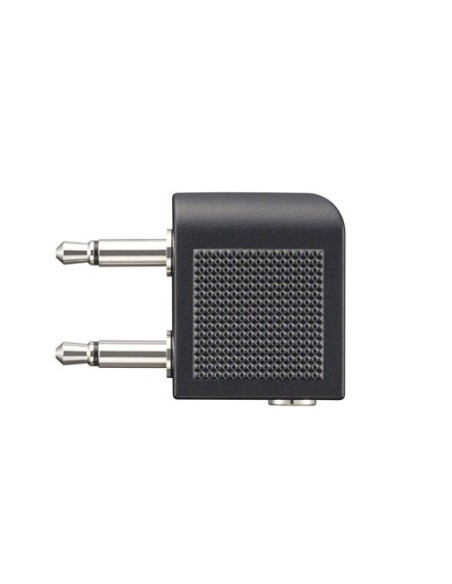 Sony MDR-EX750NA