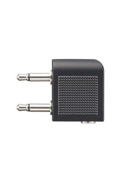 Sony MDR-EX750NA