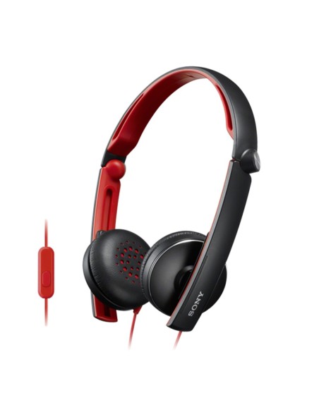 Sony MDR-S70AP