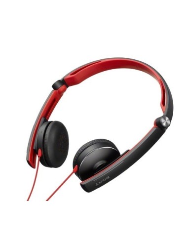 Sony MDR-S70AP