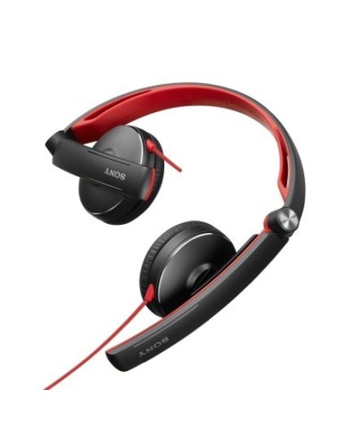 Sony MDR-S70AP