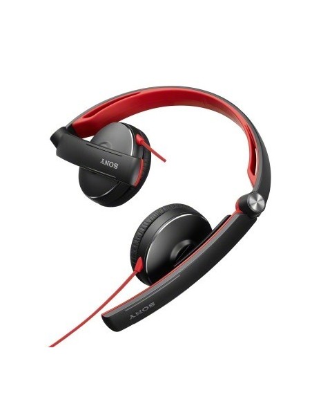Sony MDR-S70AP