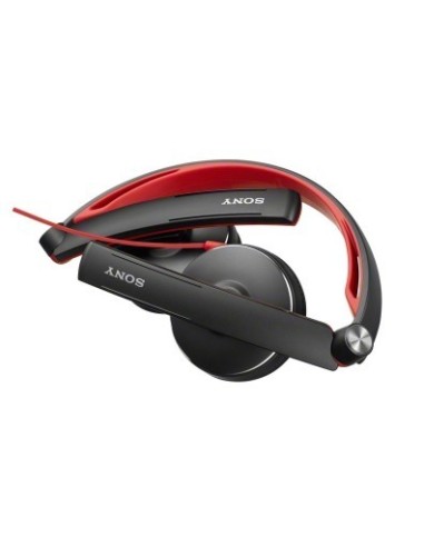 Sony MDR-S70AP