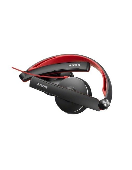 Sony MDR-S70AP