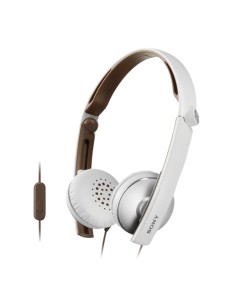 Sony MDR-S70AP