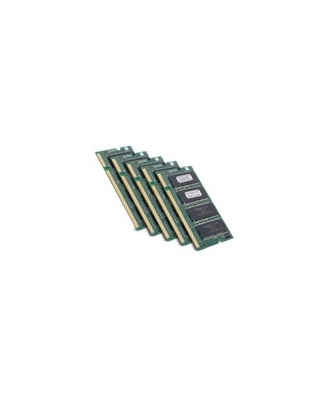 Dynabook MEM100EU-V8GB memoria 8 GB
