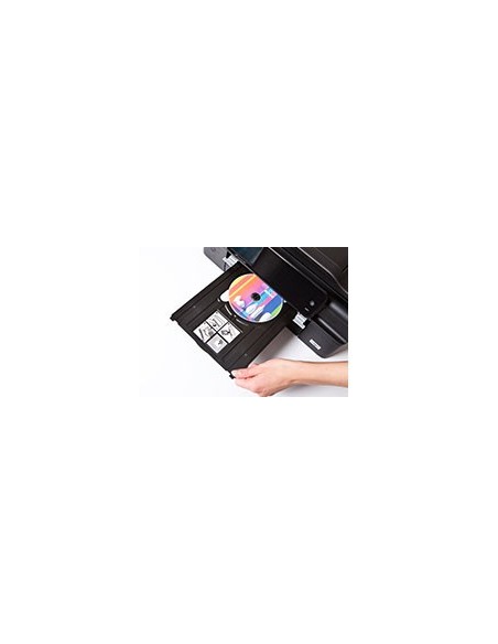 Brother MFC-J870DW multifunzione Ad inchiostro A4 6000 x 1200 DPI 33 ppm Wi-Fi