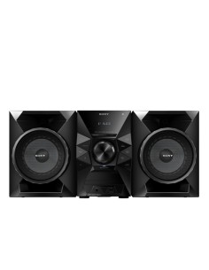 Sony MHCECL77BT