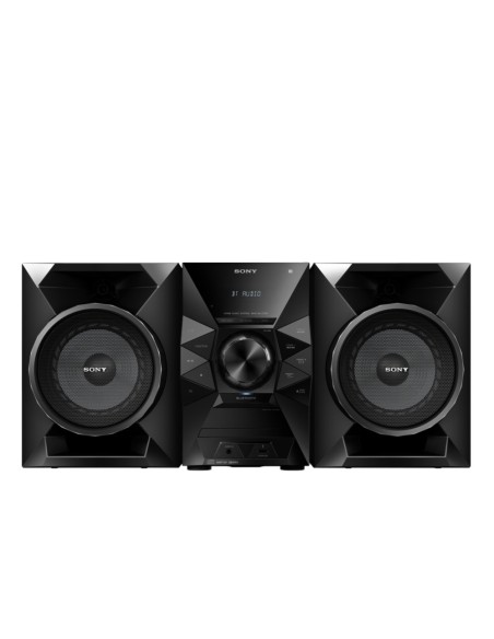 Sony MHCECL77BT