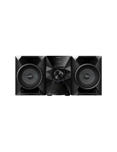 Sony MHCECL77BT 2