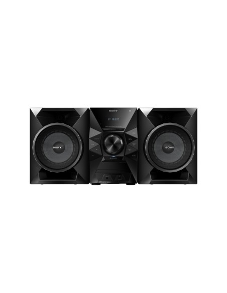 Sony MHCECL77BT