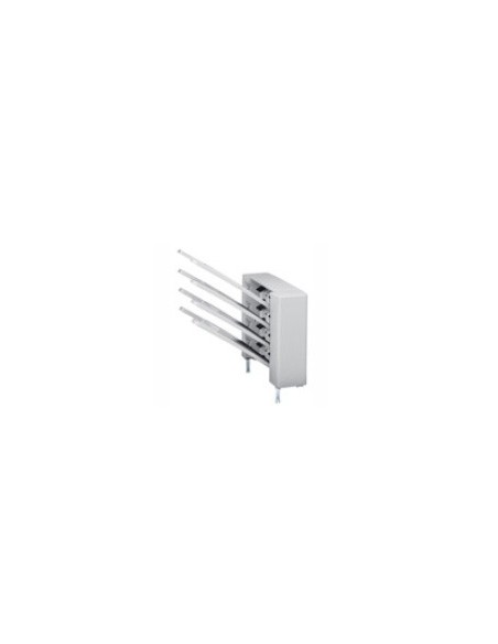 Samsung ML-MBT65 kit per stampante