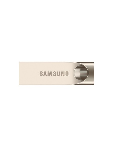 Samsung MUF-16BA unità flash USB 16 GB USB tipo A 3.2 Gen 1 (3.1 Gen 1) Oro