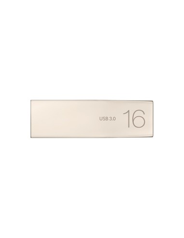 Samsung MUF-16BA unità flash USB 16 GB USB tipo A 3.2 Gen 1 (3.1 Gen 1) Oro
