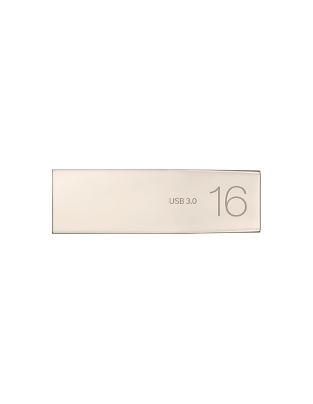 Samsung MUF-16BA unità flash USB 16 GB USB tipo A 3.2 Gen 1 (3.1 Gen 1) Oro