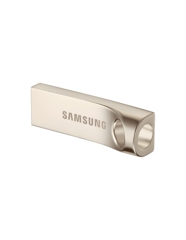 Samsung MUF-16BA unità flash USB 16 GB USB tipo A 3.2 Gen 1 (3.1 Gen 1) Oro
