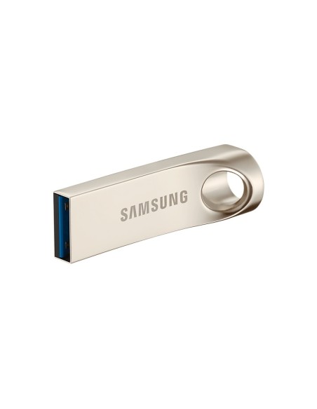 Samsung MUF-16BA unità flash USB 16 GB USB tipo A 3.2 Gen 1 (3.1 Gen 1) Oro