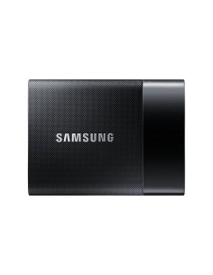Samsung T1 1000 GB Nero