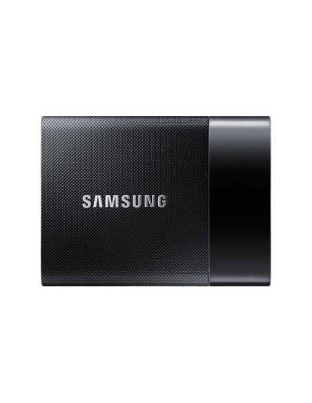 Samsung T1 1000 GB Nero