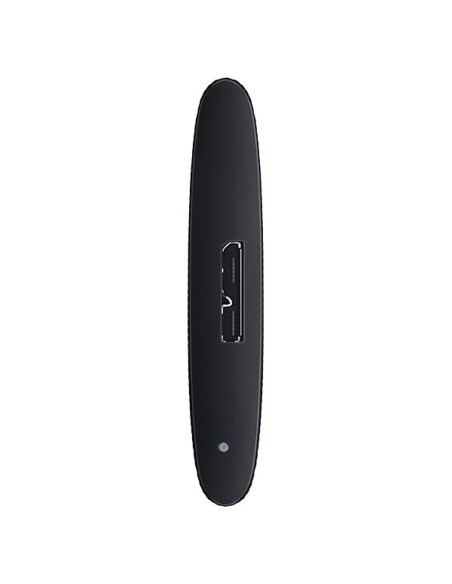 Samsung T1 1000 GB Nero