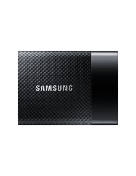 Samsung T1 250 GB Nero