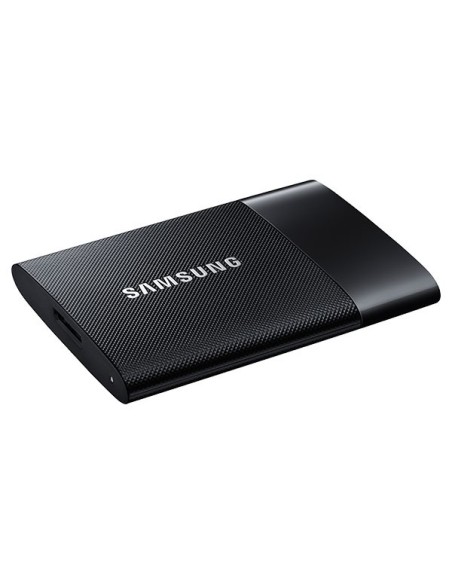 Samsung T1 250 GB Nero