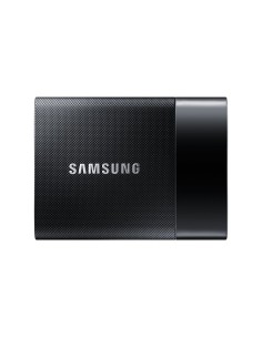 Samsung T1 500 GB Nero