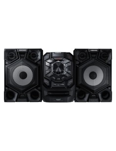 Samsung Sistema Mini HiFi J730 da 600W, 2.0Ch