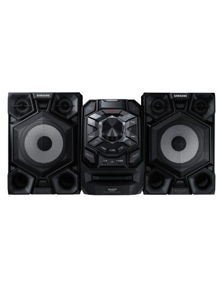 Samsung Sistema Mini HiFi J730 da 600W, 2.0Ch