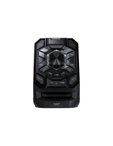 Samsung Sistema Mini HiFi J730 da 600W, 2.0Ch