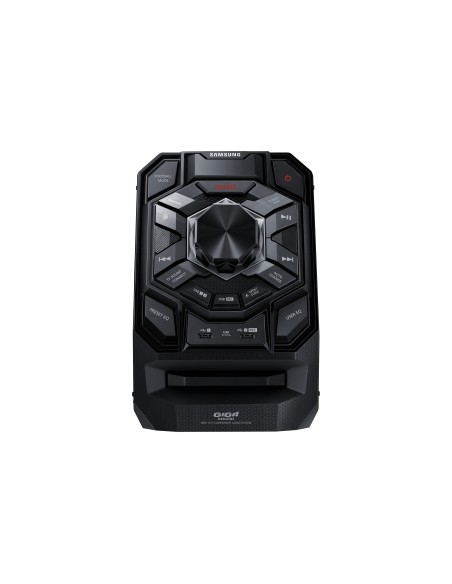 Samsung Sistema Mini HiFi J730 da 600W, 2.0Ch
