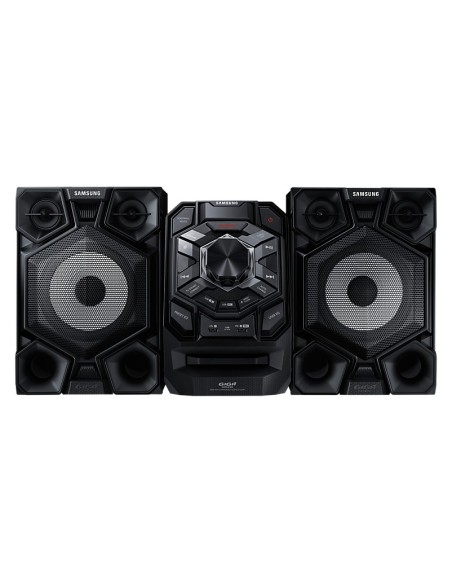 Samsung Sistema Mini HiFi J730 da 600W, 2.0Ch