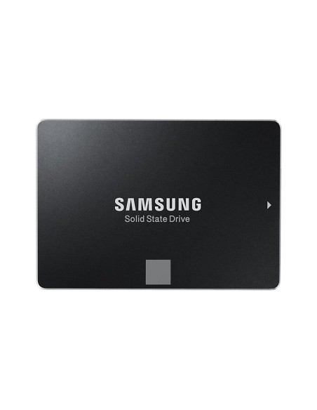 Samsung MZ-75E120