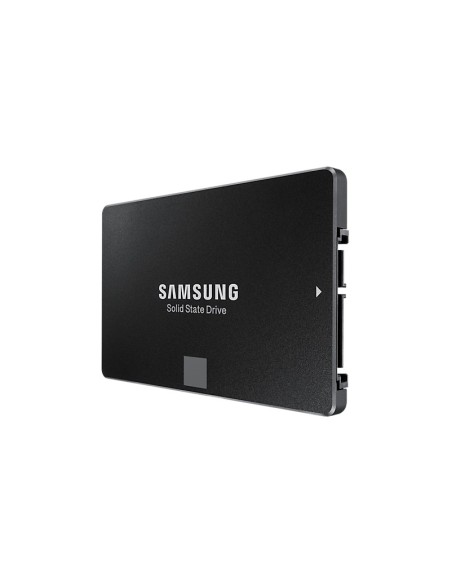 Samsung MZ-75E120