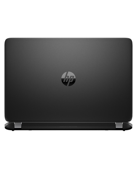 HP ProBook 450 G2 Computer portatile 39,6 cm (15.6") Intel® Core™ i5 4 GB DDR3L-SDRAM 500 GB HDD Wi-Fi 5 (802.11ac) Windows 7