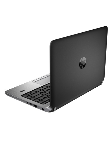 HP ProBook 430 G2 Computer portatile 33,8 cm (13.3") Intel® Core™ i7 8 GB DDR3L-SDRAM 500 GB Hard Disk Ibrido Wi-Fi 5