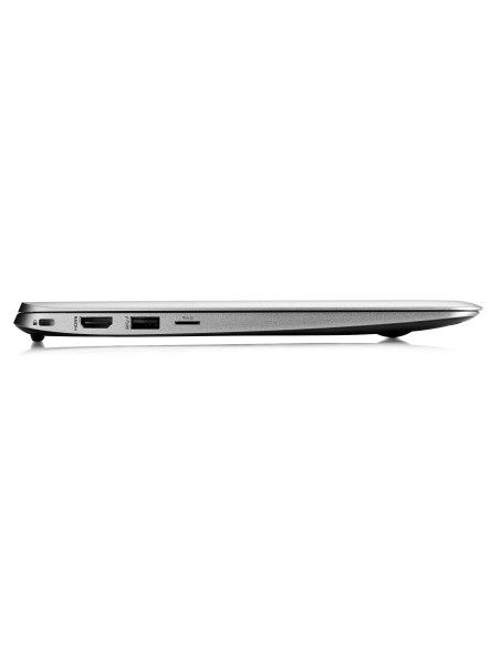 HP EliteBook Folio 1020 G1 Computer portatile 31,8 cm (12.5") Full HD Intel® Core™ M 8 GB LPDDR3-SDRAM 256 GB SSD Wi-Fi 5