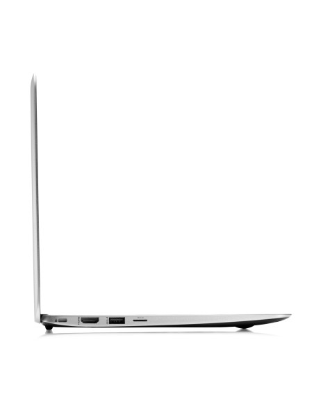 HP EliteBook Folio 1020 G1 Computer portatile 31,8 cm (12.5") Full HD Intel® Core™ M 8 GB LPDDR3-SDRAM 256 GB SSD Wi-Fi 5