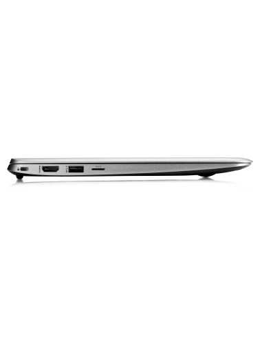 HP EliteBook Folio 1020 G1 Computer portatile 31,8 cm (12.5") Full HD Intel® Core™ M 8 GB LPDDR3-SDRAM 512 GB SSD Windows 7