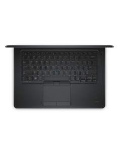 DELL Latitude E5450 Computer portatile 35,6 cm (14") Full HD Intel® Core™ i7 8 GB DDR3L-SDRAM 256 GB SSD NVIDIA® GeForce® 840M 2