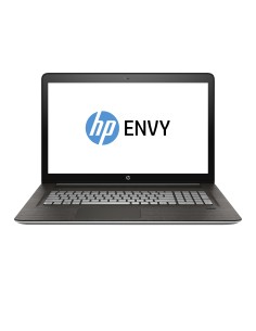 HP ENVY 17-n100nl Computer portatile 43,9 cm (17.3") Full HD Intel® Core™ i7 16 GB DDR3L-SDRAM 1000 GB HDD NVIDIA® GeForce® GTX